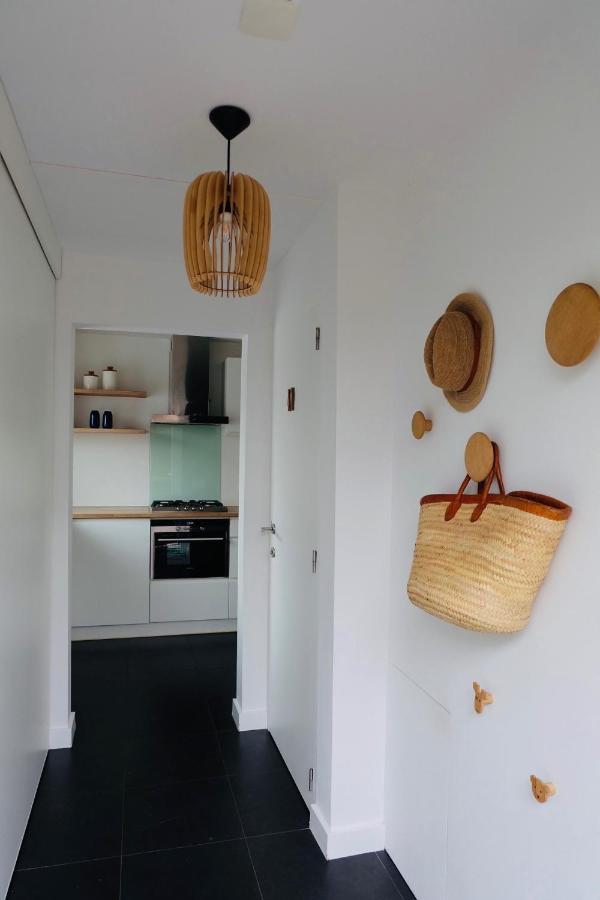 Ons Maashuisje Holiday home