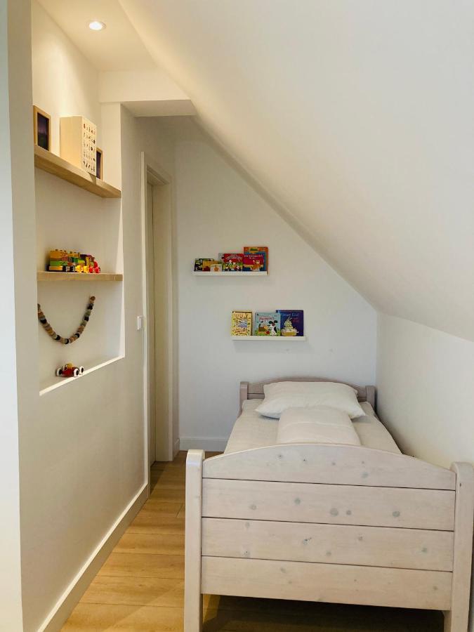 Ons Maashuisje Holiday home