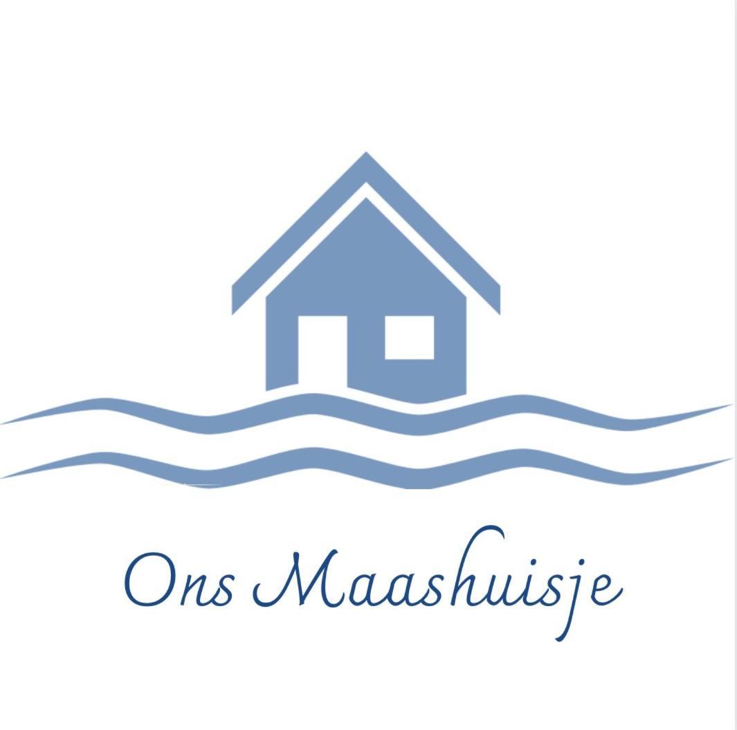 Ons Maashuisje